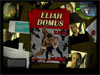Eliah Domus (singles)