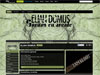 Eliah Domus (Myspace)