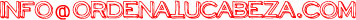 info[arroba]ordenatucabeza.com