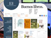 Ediciones Encuentro