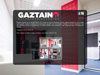 Gaztain Estudios